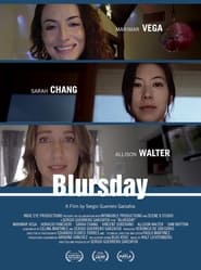 Watch Blursday