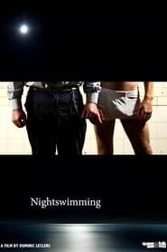 Watch Nightswimming