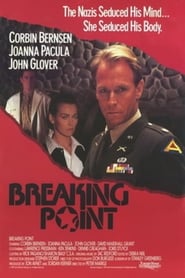 Watch Breaking Point