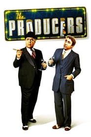 Watch The Producers