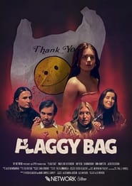 Watch Plaggy Bag