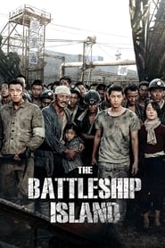 Watch The Battleship Island