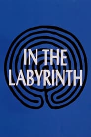 Watch In the Labyrinth