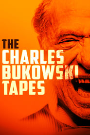 Watch The Charles Bukowski Tapes