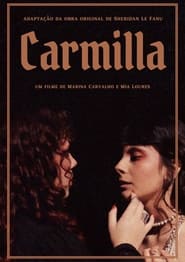 Watch Carmilla
