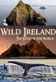 Watch Wild Ireland: The Edge of the World