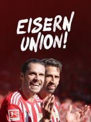 Watch Unser Verein: "Eisern Union!"