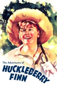 Watch The Adventures of Huckleberry Finn