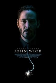 Watch John Wick: Assassin's Code (Extra)