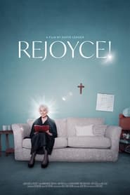 Watch Rejoyce!