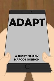 Watch Adapt