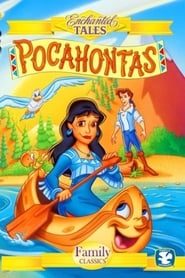 Watch Pocahontas