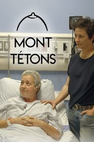 Watch Mont Tétons
