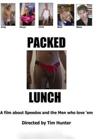 Watch Packed Lunch