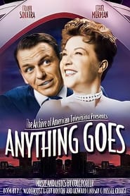 Watch Anything Goes