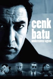 Watch Cenk Batu (Undercover Agent)