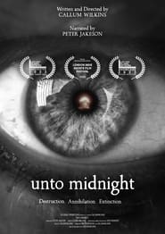 Watch Unto Midnight