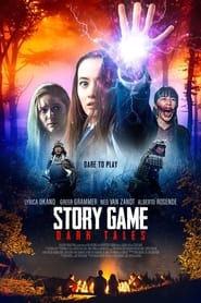 Watch Story Game