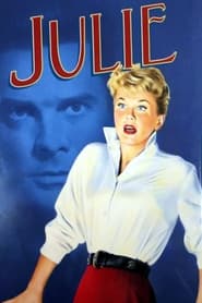 Watch Julie