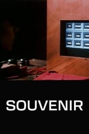 Watch Souvenir