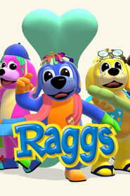 Watch Raggs