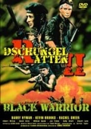 Watch Black Warrior