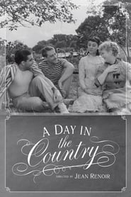 Watch A Day in the Country
