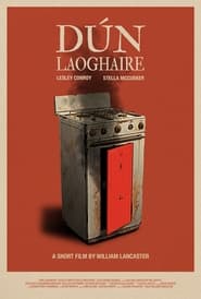 Watch Dún Laoghaire