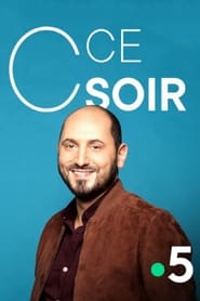 Watch C ce soir, le débat