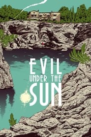 Watch Evil Under the Sun