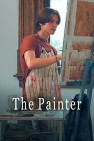 Watch The Painter