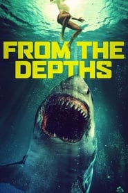 Watch From the Depths