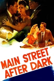 Watch Main Street After Dark