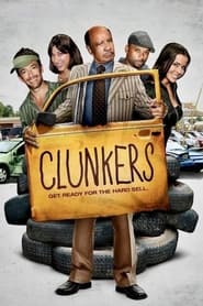 Watch Clunkers