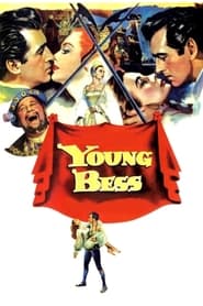 Watch Young Bess