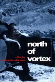 Watch North of Vortex