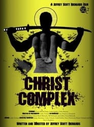 Watch Christ Complex