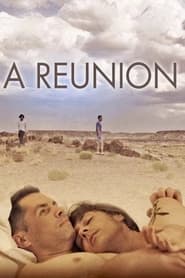 Watch A Reunion