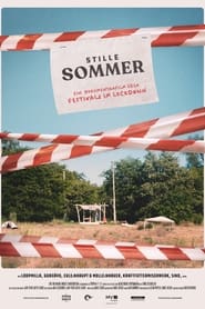 Watch Stille Sommer