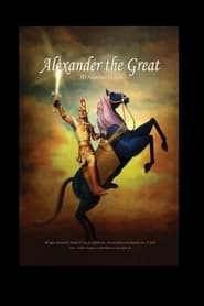 Watch Alexander the Great