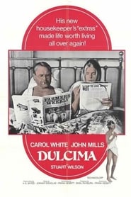 Watch Dulcima