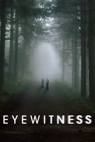 Watch Eyewitness