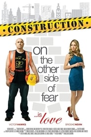 Watch Construction