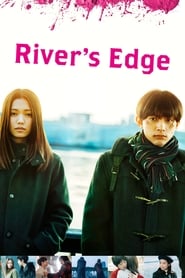 Watch River's Edge