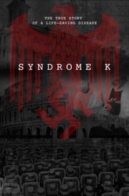 Watch Syndrome K