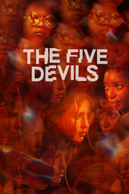 Watch The Five Devils