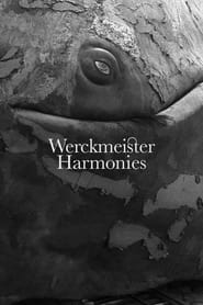 Watch Werckmeister Harmonies