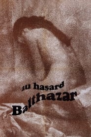 Watch Au Hasard Balthazar