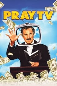 Watch Pray TV