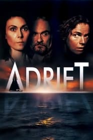 Watch Adrift